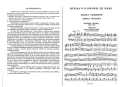 Liliana Zganiacz-Mazur: Audycje muzyczne. Tematy muzyczne - podstawy historii muzyki tom 3 cz. 2 (+ płyta CD)