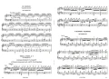 Liliana Zganiacz-Mazur: Audycje muzyczne. Tematy muzyczne - podstawy historii muzyki tom 3 cz. 2 (+ płyta CD)