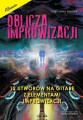 Bartłomiej Marusik: Oblicza improwizacji - nuty na gitarę klasyczną