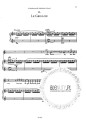 46 Melodies (medium  low voice) - Maurice Ravel - 46 pieśni na głos średni lub niski