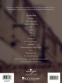Alexis Ffrench: Selections from Classical Soul Volume 1 - nuty na fortepian