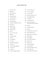 First 50 for Two Clarinets - 50 znanych piosenek od Let It Be do Shake It Off - łatwe nuty na duet klarnetowy