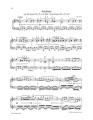 Masterpieces for Piano: Ludwig van Beethoven - arcydzieła kompozytora - nuty na fortepian