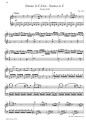 Masterpieces for Piano: Wolfgang Amadeus Mozart - arcydzieła kompozytora - nuty na fortepian