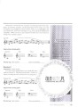 Singing For The Stars - Seth Riggs - (+ 2 płyty CD) - kompletny program do trenowania głosu