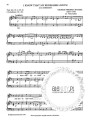 Sing Solo Sacred for low voice - Neil Jenkins - nuty na głos niski i fortepian (organy)