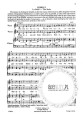 Nicola Vaccai  Practical Method Of Italian Singing - For High Soprano - praktyczna metoda śpiewu włoskiego - głos wysoki (+ audio online)