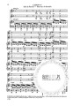 Nicola Vaccai Practical Method Of Italian Singing - For High Soprano - praktyczna metoda śpiewu włoskiego - głos wysoki (+ audio online)