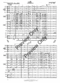 Kendor Jazz Summit: Thad Jones - Us for Jazz Ensemble (Score & Parts) - nuty na big-band jazzowy