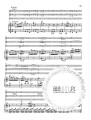 Joseph Haydn  Concertini for Piano (Harpsichord) with two Violins and Violoncello