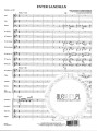 Discovery Plus Band  Metallica - Enter Sandman (Score &amp; Parts) - Paul Murtha - nuty na młodzieżową orkiestrę dętą