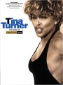 Simply The Best: The Best of Tina Turner (PVG) - nuty na głos z fortepianem, akordy gitarowe i słowa