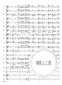 Discovery Plus Band  Metallica - Enter Sandman (Score &amp; Parts) - Paul Murtha - nuty na młodzieżową orkiestrę dętą