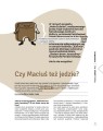 Presto Junior nr 12 WSZECHŚWIAT wiosna 2024 czasopismo edukacyjne dla dzieci