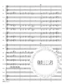 Discovery Plus Band Deep Purple - Smoke On The Water (Score &amp; Parts) - nuty na młodzieżową orkiestrę dętą
