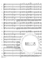 Discovery Plus Band  Deep Purple - Smoke On The Water (Score &amp; Parts) - nuty na młodzieżową orkiestrę dętą