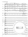 Georges Bizet: Te Deum (Full Score) - partytura orkiestrowa