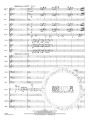 Music for Concert Band  Best of the Boy Bands (Score &amp; Parts) - Michael Brown - nuty na młodzieżową orkiestrę dętą