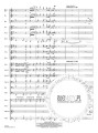Music for Concert Band Best of the Boy Bands (Score &amp; Parts) - Michael Brown - nuty na młodzieżową orkiestrę dętą