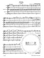 Wolfgang Amadeus Mozart Sinfonie in g for Woodwind Quintet - Symfonia G-dur KV 550 - nuty kwintet dęty drewniany
