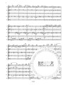Ludwig van Beethoven  Coriolan Overture op. 62 for Woodwind Quintet - uwertura koncertowa - nuty kwintet dęty drewniany