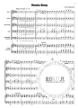 Gems for Junior String Orchestras 2 - Helen Butterworth - nuty na szkolną orkiestrę smyczkową
