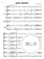 Gems for Junior String Orchestras 2 - Helen Butterworth - nuty na szkolną orkiestrę smyczkową