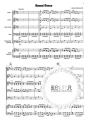 Gems for Junior String Orchestras 3 - Helen Butterworth - nuty na szkolną orkiestrę smyczkową