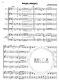 Gems for Junior String Orchestras 3 - Helen Butterworth - nuty na szkolną orkiestrę smyczkową