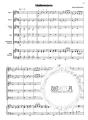 Gems for Junior String Orchestras 3 - Helen Butterworth - nuty na szkolną orkiestrę smyczkową
