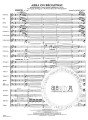 Music for Young Bands ABBA on Broadway (Score &amp; Parts) - Michael Brown - nuty na młodzieżową orkiestrę dętą