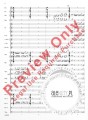 Bruce Broughton  A Celebration Overture for Concert Band - nuty na orkiestrę dętą