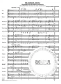 Discovery Plus Band  Abba - Mamma Mia! Highlights from the Movie Soundtrack (Score &amp; Parts) - nuty na młodzieżową orkiestrę dętą