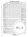 Discovery Plus Band: The Best of Queen (Score & Parts) - nuty na młodzieżową orkiestrę dętą