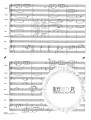 Pop Specials for Strings  John Williams - Theme from Schindler's List - nuty na orkiestrę smyczkową