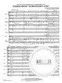 Pop Specials for Strings John Williams - Theme from Schindler's List - nuty na orkiestrę smyczkową