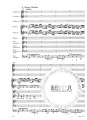 Michael Haydn  Requiem in c minor MH 155 fur Soli, Chor und Orchester - partytura