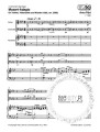Arvo Part  Mozart-Adagio for violin, cello and piano - nuty na trio fortepianowe - skrzypce, wiolonczelę i fortepian