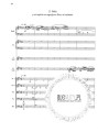 Martin Palmeri Magnificat (Full Score) - nuty na chór mieszany, solistów i orkiestrę Tango - partytura