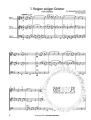 Flexible String Trios: Discover the Opera - Nico Dezaire - nuty na trio smyczkowe o dowolnym składzie