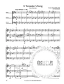 Flexible String Trios: Discover the Opera - Nico Dezaire - nuty na trio smyczkowe o dowolnym składzie