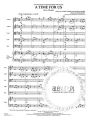 Pop Specials for Strings - Easy Level: Nino Rota - A Time for Us (Love Theme from Romeo and Juliet) - nuty na orkiestrę smyczkową
