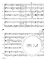 Pop Specials for Strings - Easy Level: Nino Rota - A Time for Us (Love Theme from Romeo and Juliet) - nuty na orkiestrę smyczkową