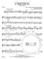 Pop Specials for Strings - Easy Level: Nino Rota - A Time for Us (Love Theme from Romeo and Juliet) - nuty na orkiestrę smyczkową