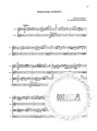 Astor Piazzolla  Las Cuatro Estaciones Portenas for Solo Violin and String Orchestra (Score) - nuty na orkiestrę smyczkową - partytura