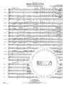 Music for Full Orchestra Andrew Lloyd Webber - Music from Evita (Score &amp; Parts) - nuty na orkiestrę