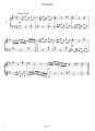 Piano Specimen Sight-Reading Tests - ABRSM Grade 7 - nauka czytania nut a vista - testy - nuty na fortepian