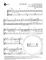 Pop For Violin 12 - Easy On Me (+ audio online) - 10 popowych przebojów - nuty na skrzypce solo lub dwoje skrzypiec - łatwe opracowanie