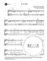 Pop For Violin 12 - Easy On Me (+ audio online) - 10 popowych przebojów - nuty na skrzypce solo lub dwoje skrzypiec - łatwe opracowanie