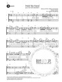 Pop For Cello 6 (+ audio online) - 10 popowych hitów - nuty na wiolonczelę solo lub dwie wiolonczele - łatwe opracowanie